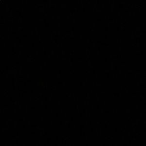 Meet your Posher, Ethan